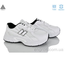 Кроссовки STILLI Group